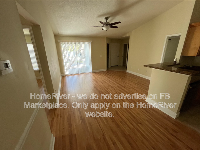 Move In Ready!- 712 Secret Harbor Ln Unit 200 Lake Mary, FL 32746 property image