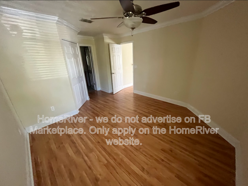 Move In Ready!- 712 Secret Harbor Ln Unit 200 Lake Mary, FL 32746 property image