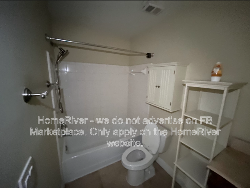 Move In Ready!- 712 Secret Harbor Ln Unit 200 Lake Mary, FL 32746 property image