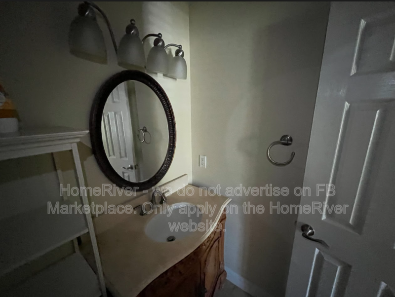 Move In Ready!- 712 Secret Harbor Ln Unit 200 Lake Mary, FL 32746 property image
