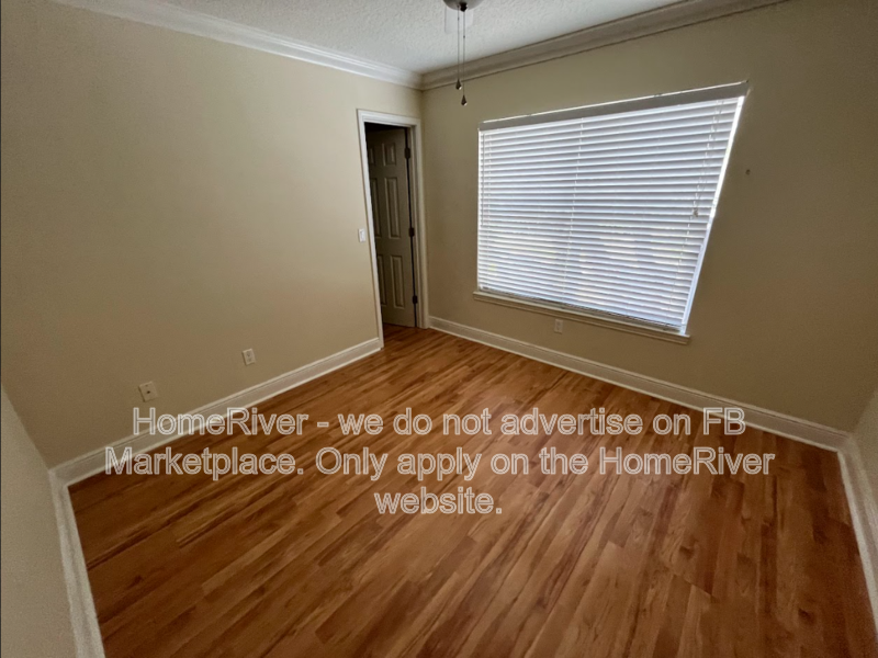 Move In Ready!- 712 Secret Harbor Ln Unit 200 Lake Mary, FL 32746 property image