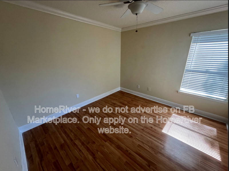Move In Ready!- 712 Secret Harbor Ln Unit 200 Lake Mary, FL 32746 property image