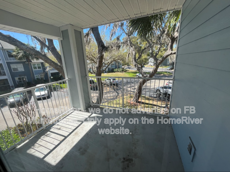 Move In Ready!- 712 Secret Harbor Ln Unit 200 Lake Mary, FL 32746 property image