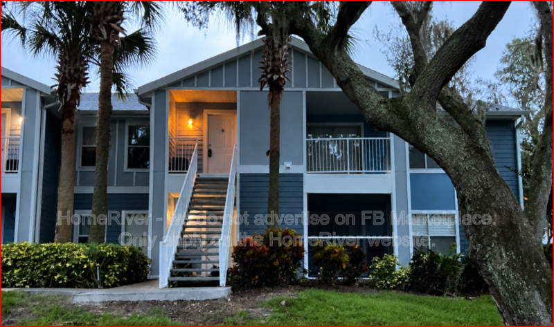 Move In Ready!- 712 Secret Harbor Ln Unit 200 Lake Mary, FL 32746 property image