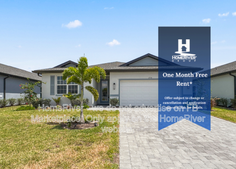 Available Now! Charming 4 bed 2 bath home! property image