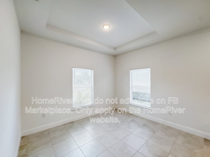 Available Now! Charming 4 bed 2 bath home! property image