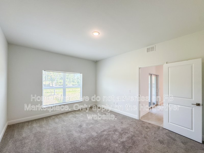 Available Now! Charming 4 bed 2 bath home! property image