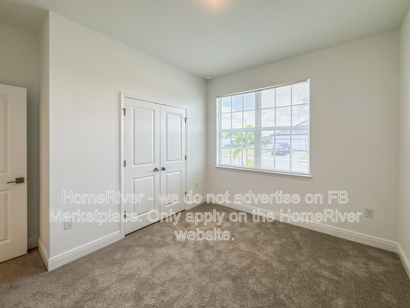 Available Now! Charming 4 bed 2 bath home! property image