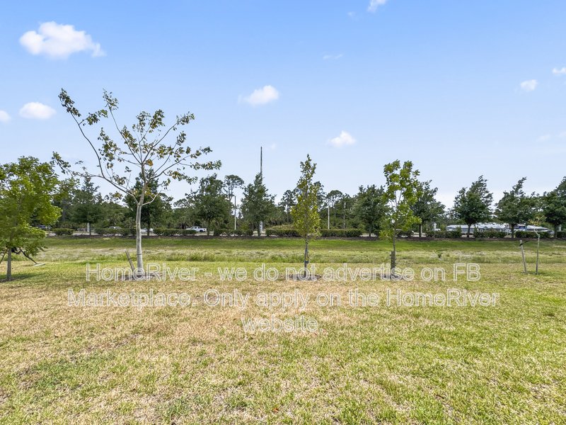 Available Now! Charming 4 bed 2 bath home! property image