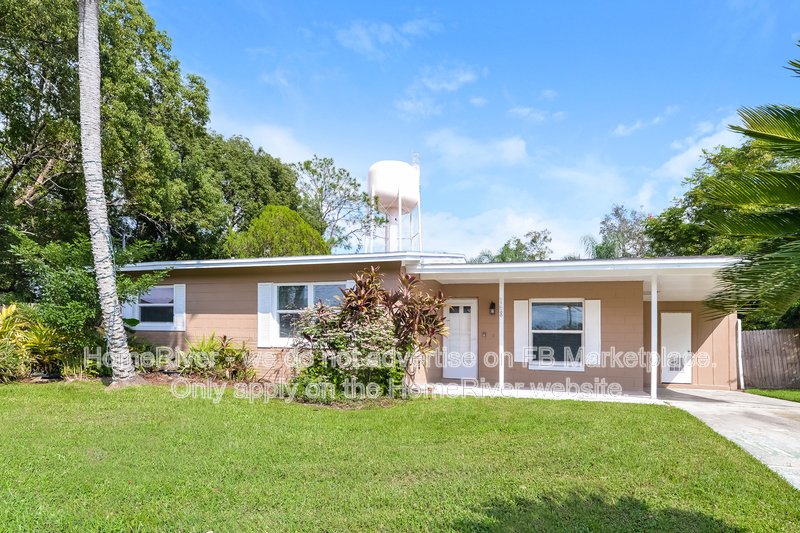 Coming Soon! property image