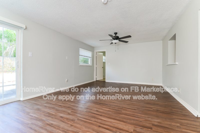Coming Soon! property image