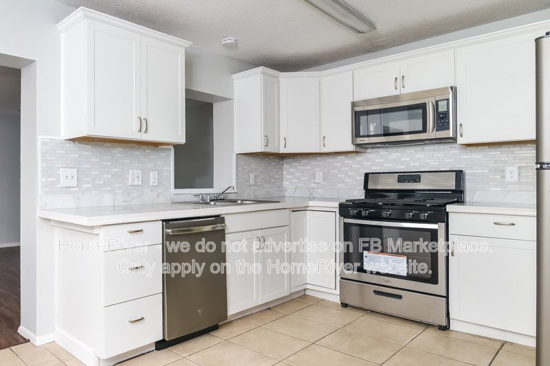 Coming Soon! property image
