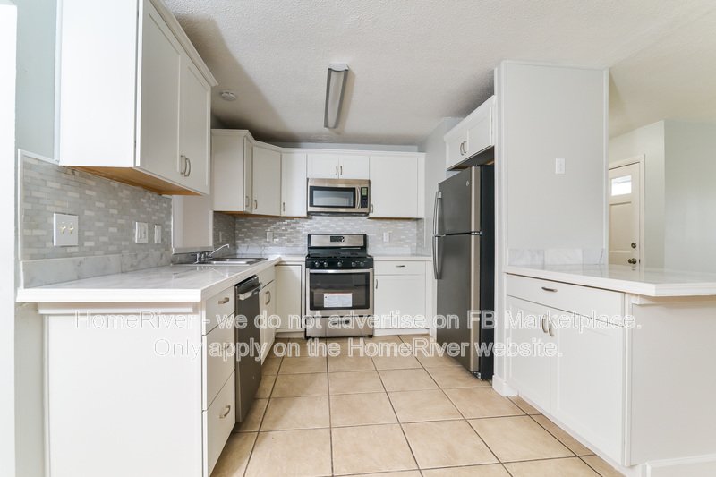 Coming Soon! property image