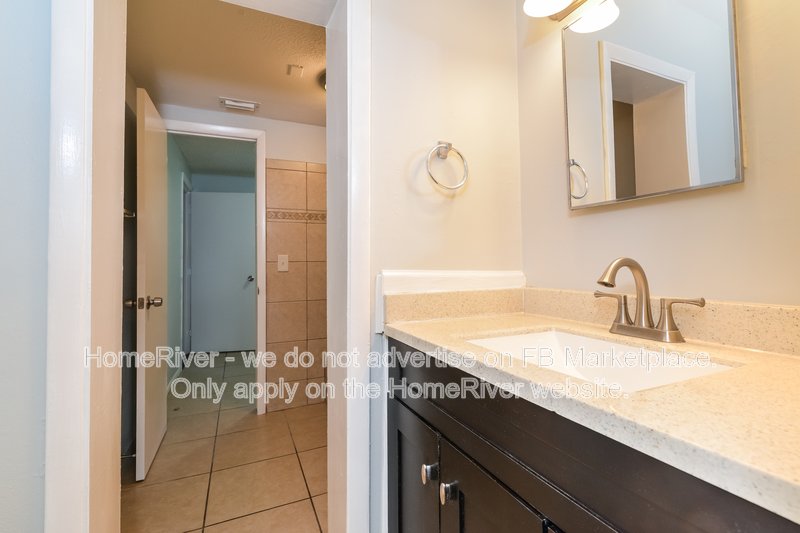 Coming Soon! property image