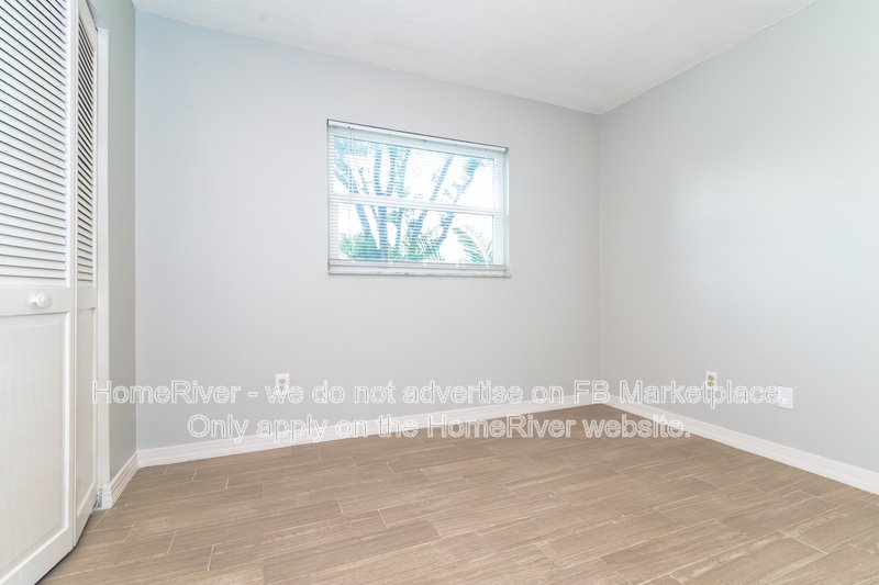 Coming Soon! property image