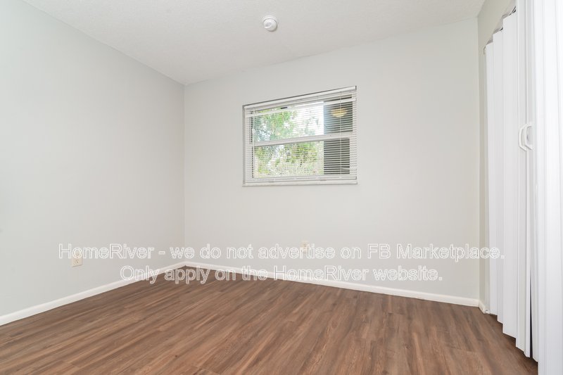 Coming Soon! property image