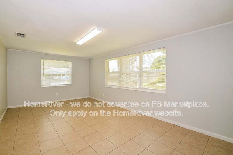 Coming Soon! property image