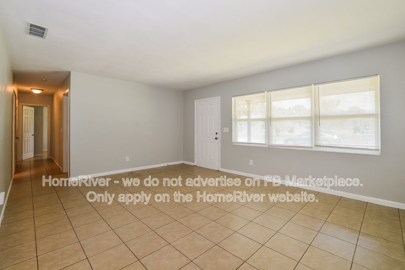 Coming Soon! property image