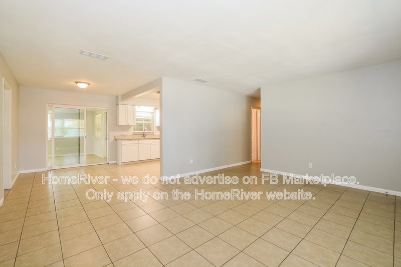 Coming Soon! property image