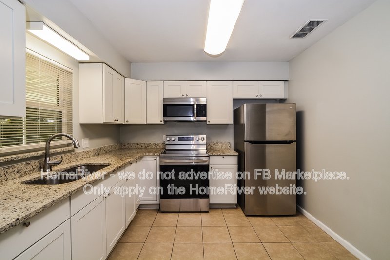 Coming Soon! property image