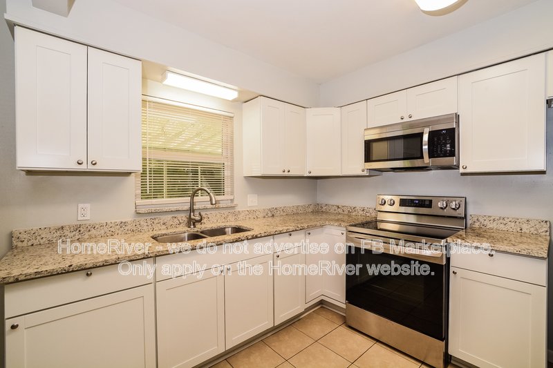 Coming Soon! property image