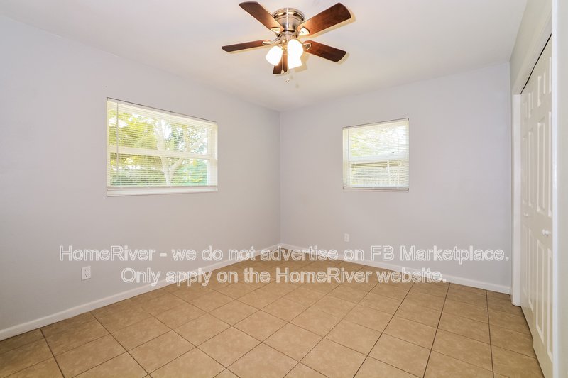 Coming Soon! property image