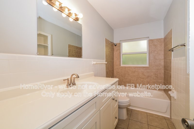 Coming Soon! property image