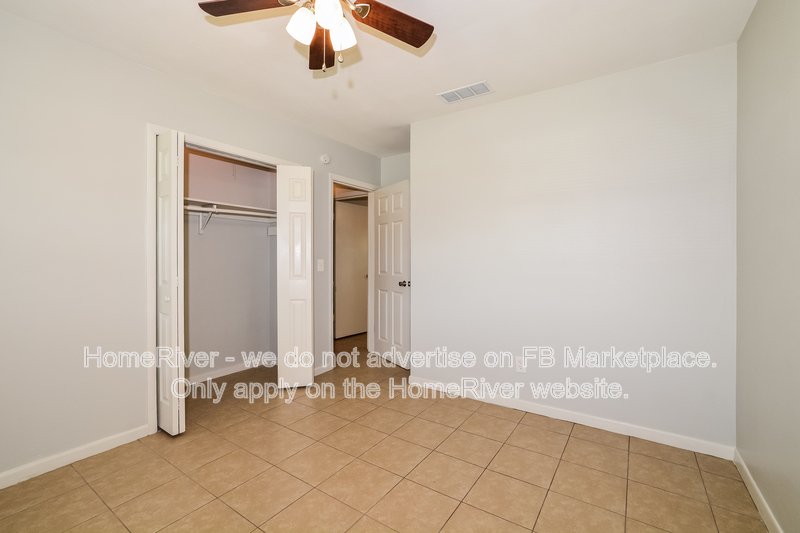 Coming Soon! property image