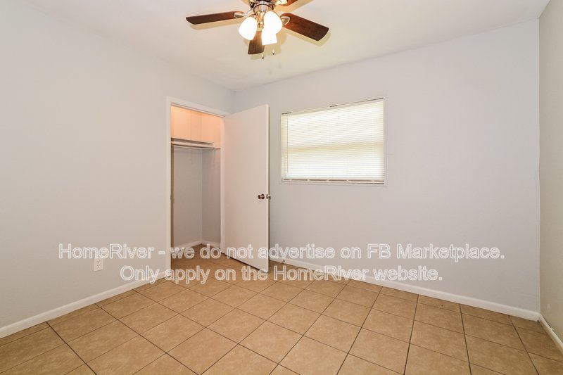 Coming Soon! property image