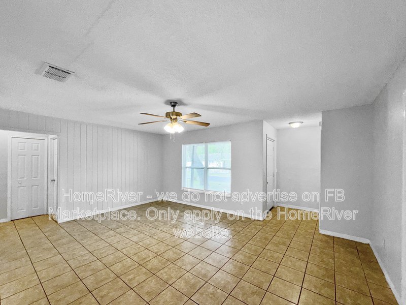 Available Now! Amazing 4 bed 3 bath home! property image
