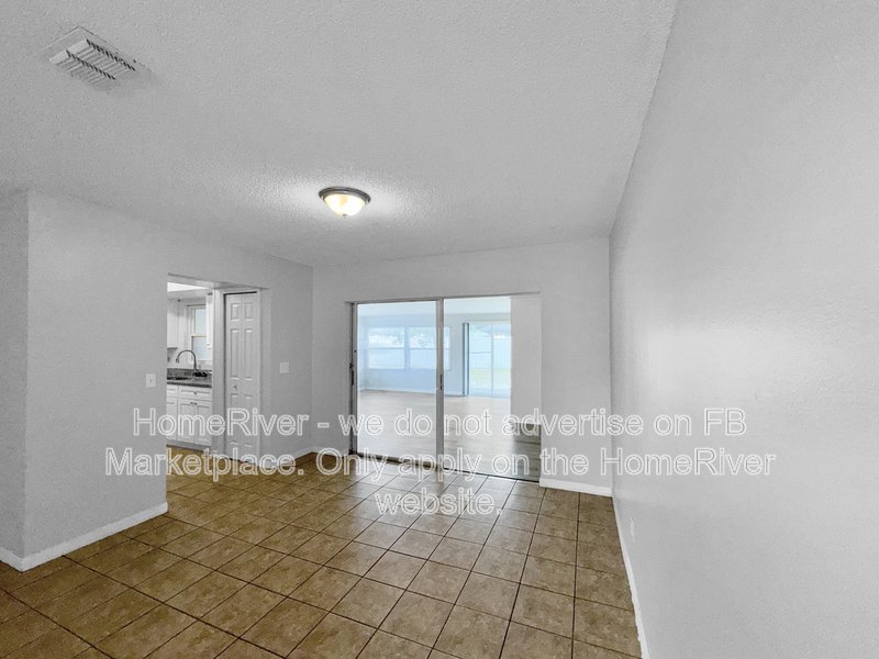 Available Now! Amazing 4 bed 3 bath home! property image