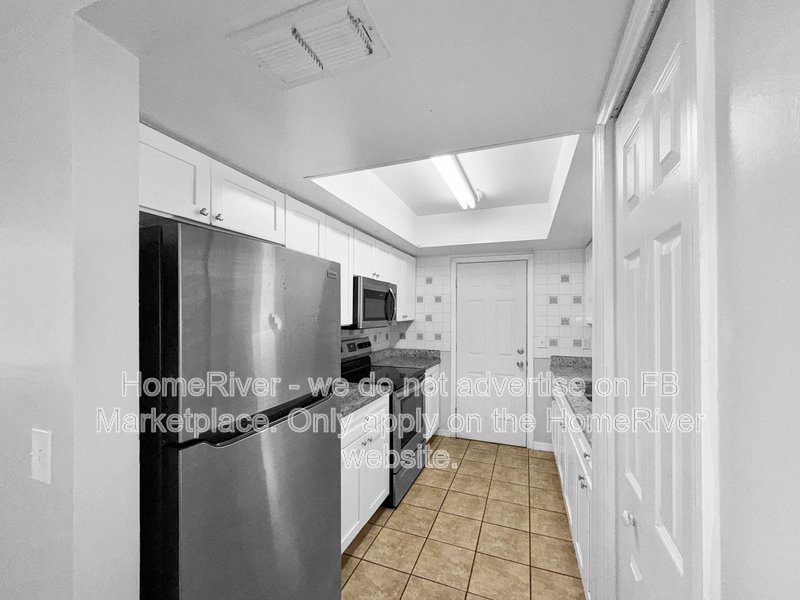 Available Now! Amazing 4 bed 3 bath home! property image