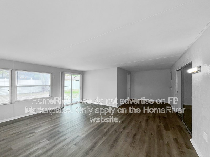 Available Now! Amazing 4 bed 3 bath home! property image
