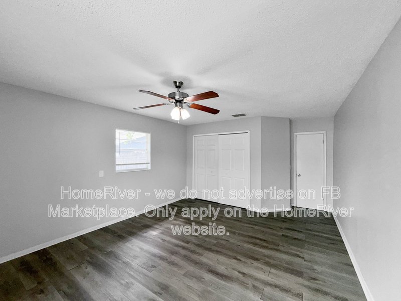 Available Now! Amazing 4 bed 3 bath home! property image