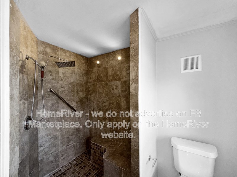 Available Now! Amazing 4 bed 3 bath home! property image