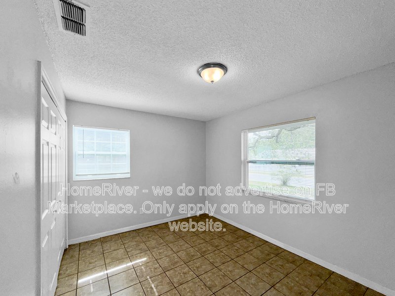 Available Now! Amazing 4 bed 3 bath home! property image