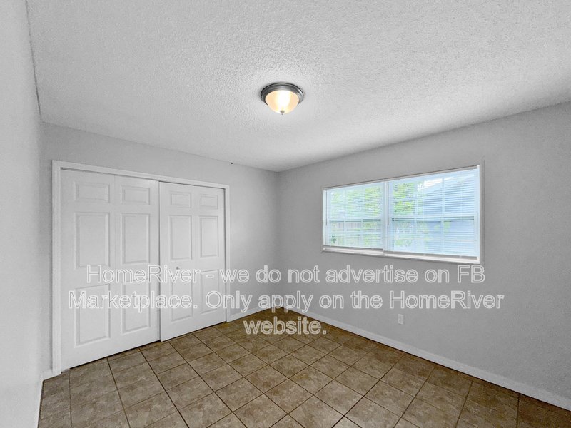 Available Now! Amazing 4 bed 3 bath home! property image