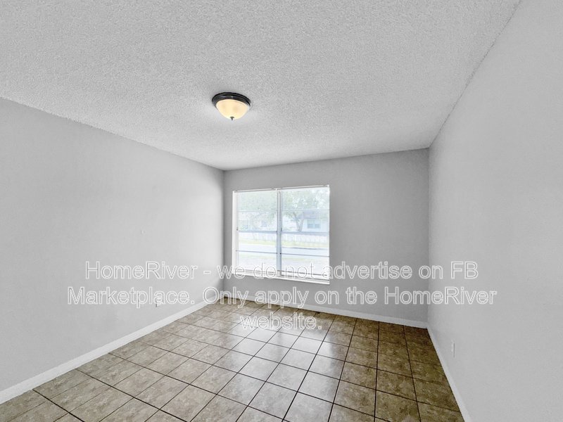 Available Now! Amazing 4 bed 3 bath home! property image
