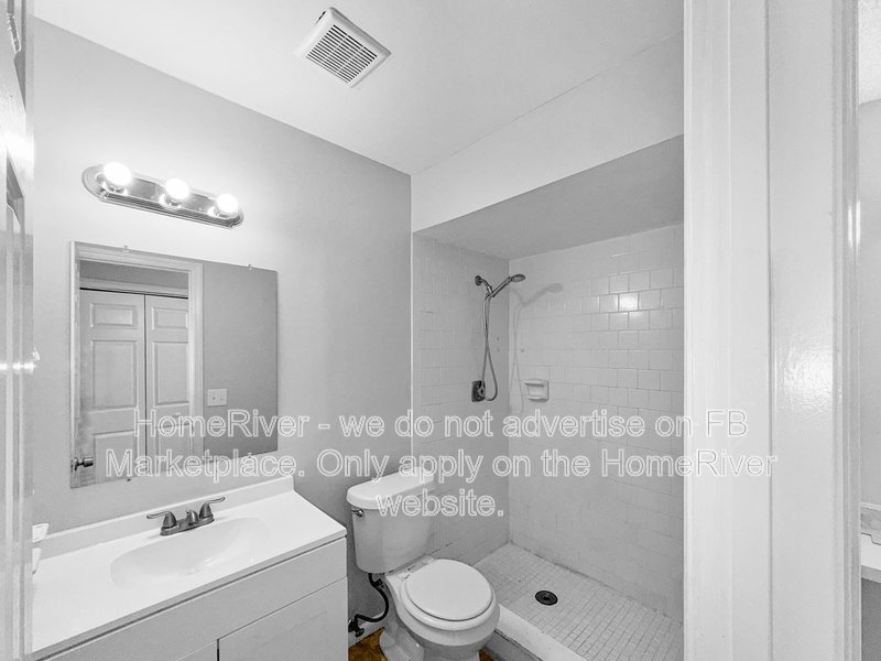 Available Now! Amazing 4 bed 3 bath home! property image