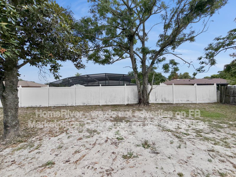 Available Now! Amazing 4 bed 3 bath home! property image