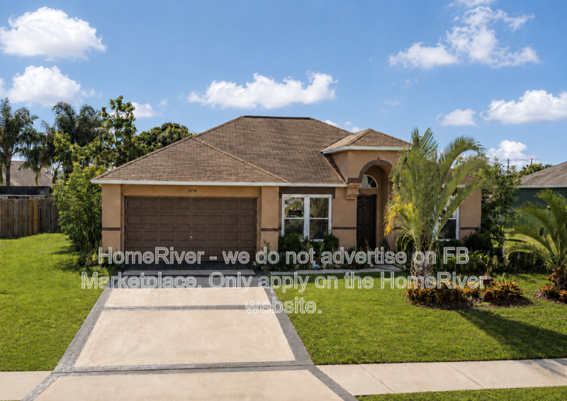 Now available - 2378 SUNSET POINTE DR, LAKE WALES FL 33898 property image