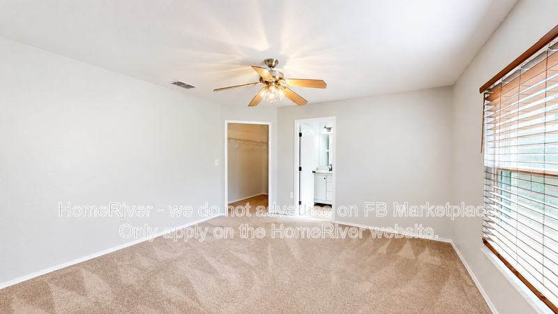 Now available - 2378 SUNSET POINTE DR, LAKE WALES FL 33898 property image