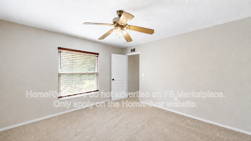 Now available - 2378 SUNSET POINTE DR, LAKE WALES FL 33898 property image