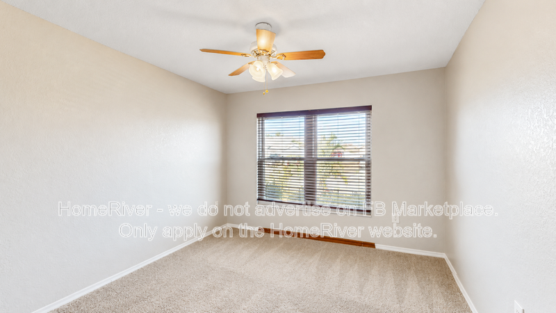 Now available - 2378 SUNSET POINTE DR, LAKE WALES FL 33898 property image