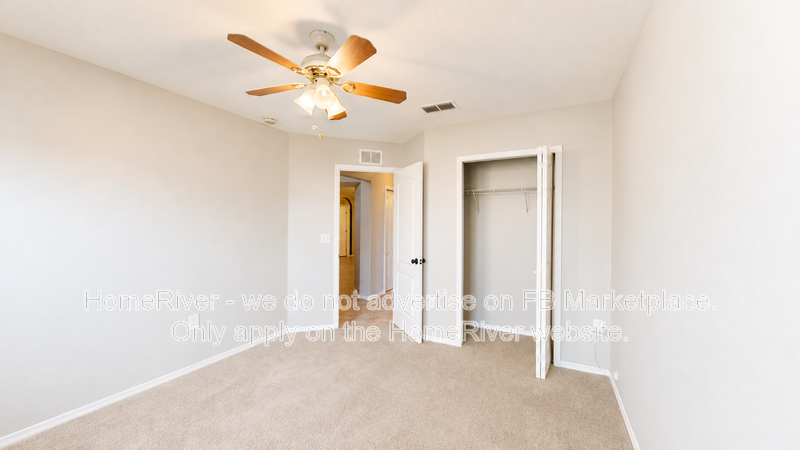 Now available - 2378 SUNSET POINTE DR, LAKE WALES FL 33898 property image