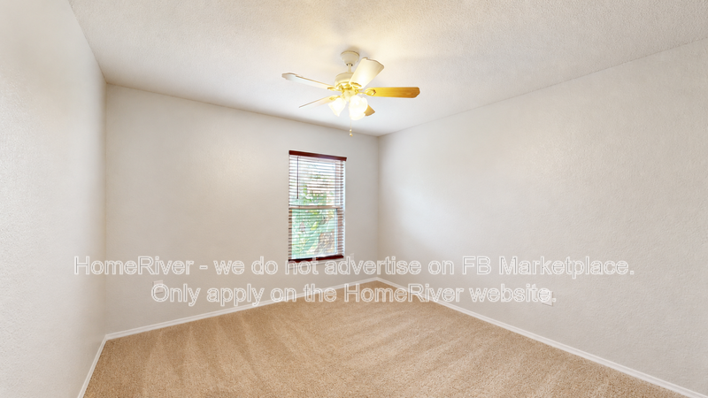 Now available - 2378 SUNSET POINTE DR, LAKE WALES FL 33898 property image