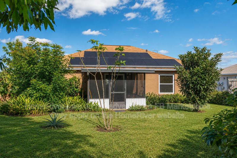Now available - 2378 SUNSET POINTE DR, LAKE WALES FL 33898 property image