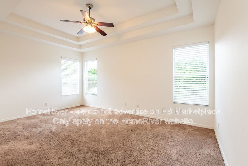 Spacious Pet-Friendly 4BR Home with Bonus Room - Loft - Screened Lanai property image