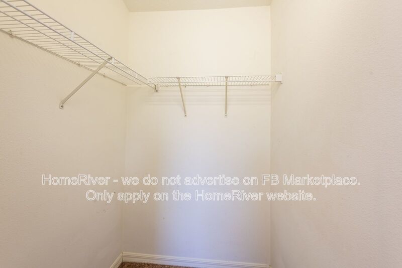 Spacious Pet-Friendly 4BR Home with Bonus Room - Loft - Screened Lanai property image