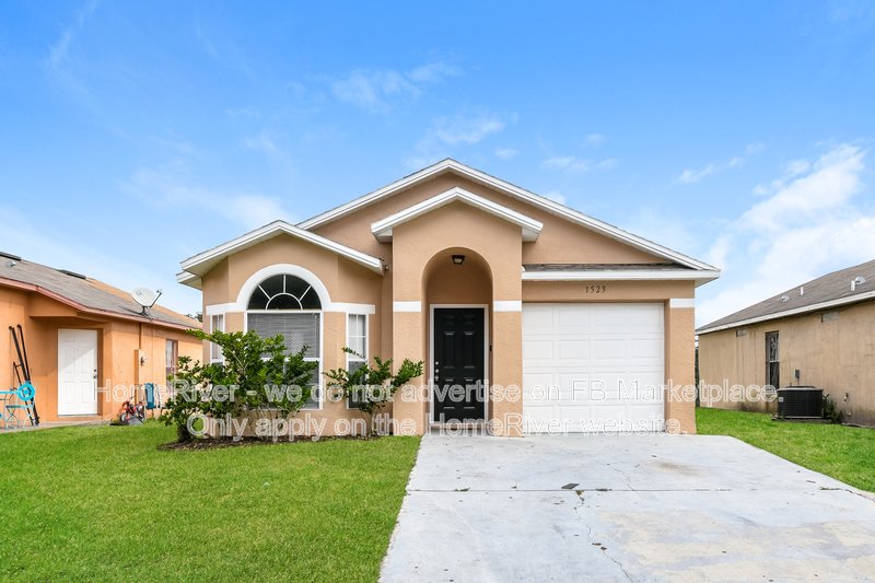 Coming Soon! property image